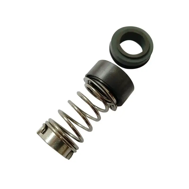 latest grundfos seal kit sarlin ODM for sealing joints 7