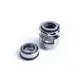 Mechanical Seal for Grundfos Pump SS304 Or SS316 - - Lepu Seal 2