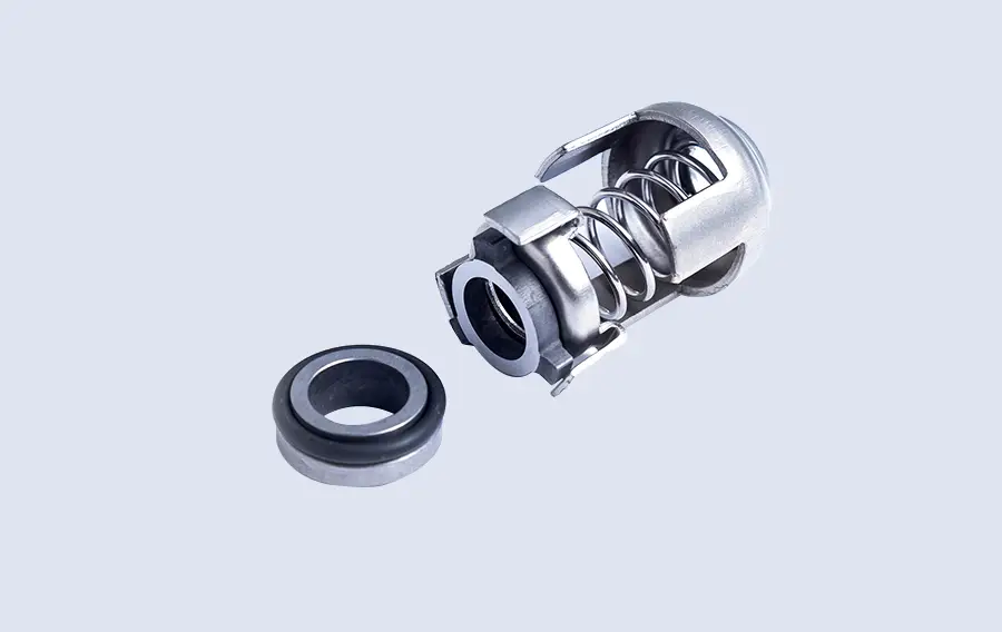 wasterwater kit shaft seal grundfos OEM for sealing frame Lepu 2