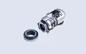 vertical Grundfos Mechanical Seal Suppliers sarlin for sealing frame Lepu 2