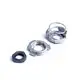 Mechanical Seal for Grundfos Pump SS304 Or SS316 - - Lepu Seal 5