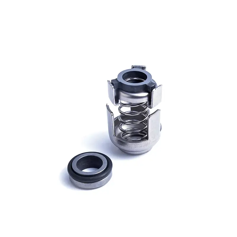 wasterwater kit shaft seal grundfos OEM for sealing frame Lepu 4