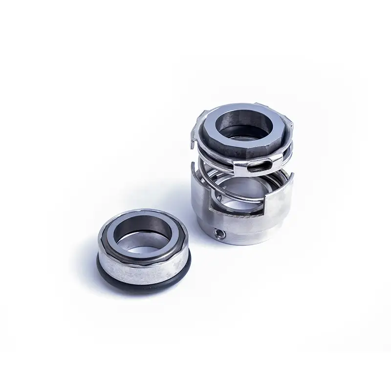 wasterwater kit shaft seal grundfos OEM for sealing frame Lepu 3