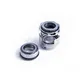 vertical Grundfos Mechanical Seal Suppliers sarlin for sealing frame Lepu 3