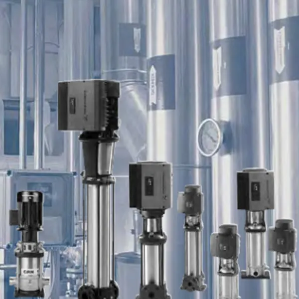 vertical Grundfos Mechanical Seal Suppliers sarlin for sealing frame Lepu 9