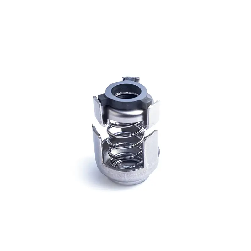 wasterwater kit shaft seal grundfos OEM for sealing frame Lepu 7