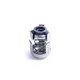vertical Grundfos Mechanical Seal Suppliers sarlin for sealing frame Lepu 7