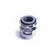 vertical Grundfos Mechanical Seal Suppliers sarlin for sealing frame Lepu 6