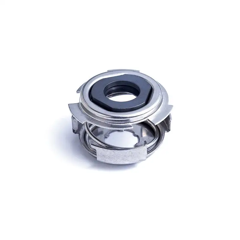 durable grundfos shaft seal kit series supplier for sealing frame 4