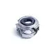durable grundfos seal kit cartridge customization for sealing joints 4