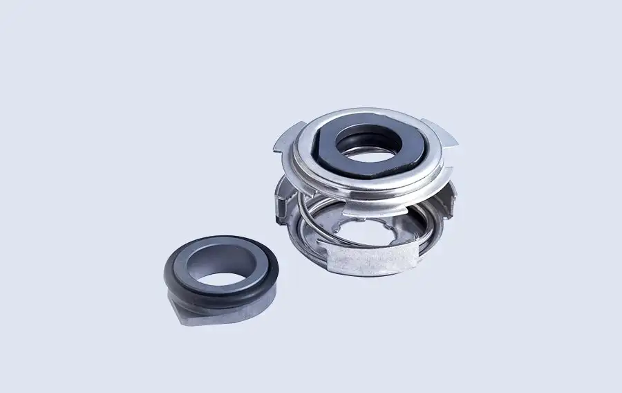 durable grundfos shaft seal kit series supplier for sealing frame 2