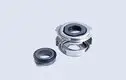 durable grundfos seal kit cartridge customization for sealing joints 2