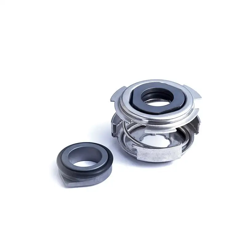 durable grundfos shaft seal kit series supplier for sealing frame 3