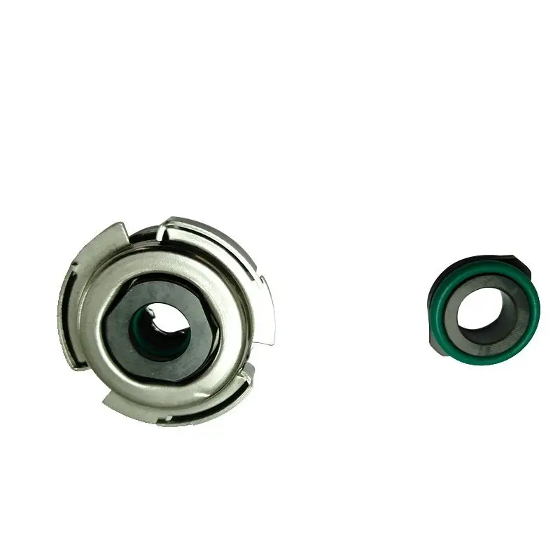 durable grundfos seal kit cartridge customization for sealing joints 5