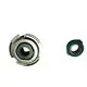 durable grundfos seal kit cartridge customization for sealing joints 5