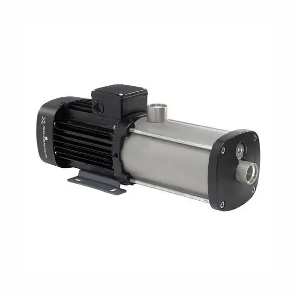 durable grundfos shaft seal kit series supplier for sealing frame 8