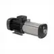 durable grundfos seal kit cartridge customization for sealing joints 8