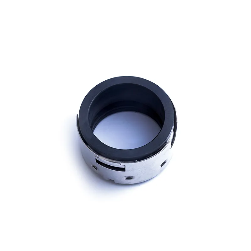 high-quality type 21 mechanical seal crane bulk production for paper making for petrochemical food processing, for waste water treatment 4