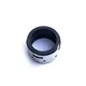 high-quality type 21 mechanical seal crane bulk production for paper making for petrochemical food processing, for waste water treatment 4