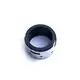 John Crane Mechanical Seal 502 L/C Wholesale - Lepu Seal 2
