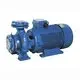 Lepu Seal lepu john crane mechanical seal suppliers wholesale for paper making for petrochemical food processing, for waste water treatment 9