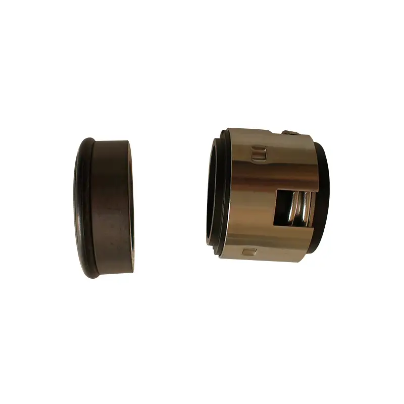 Lepu funky john crane mechanical seal catalogue get quote for chemical 6