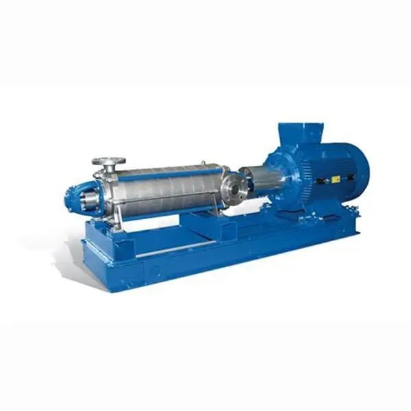 Lepu Seal lepu john crane mechanical seal suppliers wholesale for paper making for petrochemical food processing, for waste water treatment 10