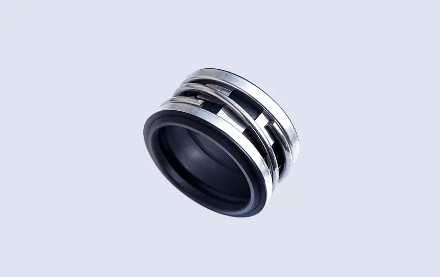 Lepu at discount john crane marine shaft seals series for chemical 2