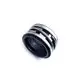 Lepu Seal seal john crane mechanical seal suppliers get quote for paper making for petrochemical food processing, for waste water treatment 1