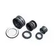 Elastomer Seal Design Lepu - - Lepu Seal 4