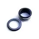 Elastomer Seal Design Lepu - - Lepu Seal 2