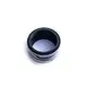 Elastomer Seal Design Lepu - - Lepu Seal 3