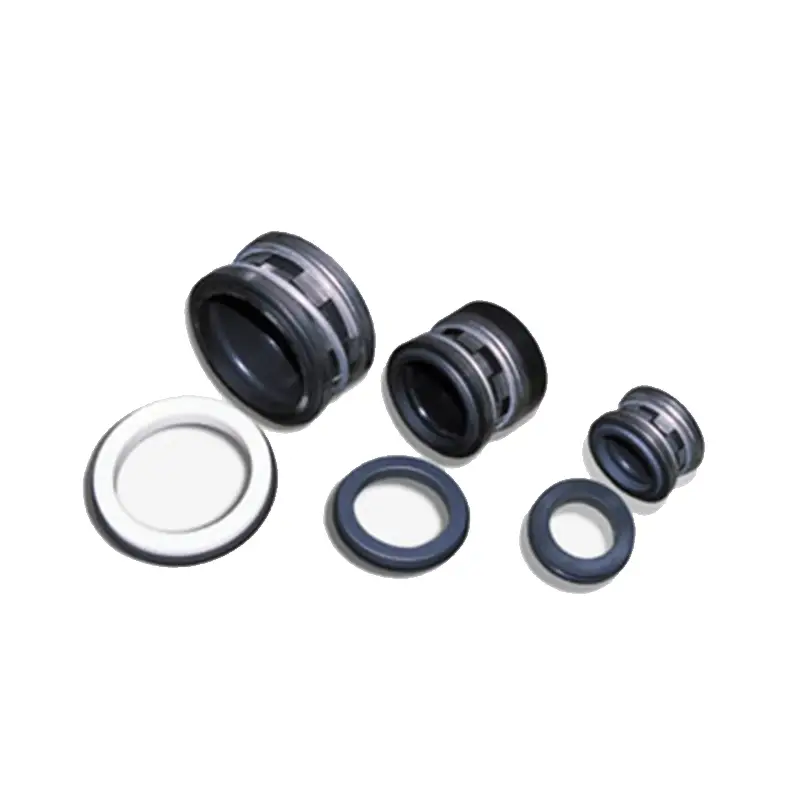 Lepu at discount john crane marine shaft seals series for chemical 3