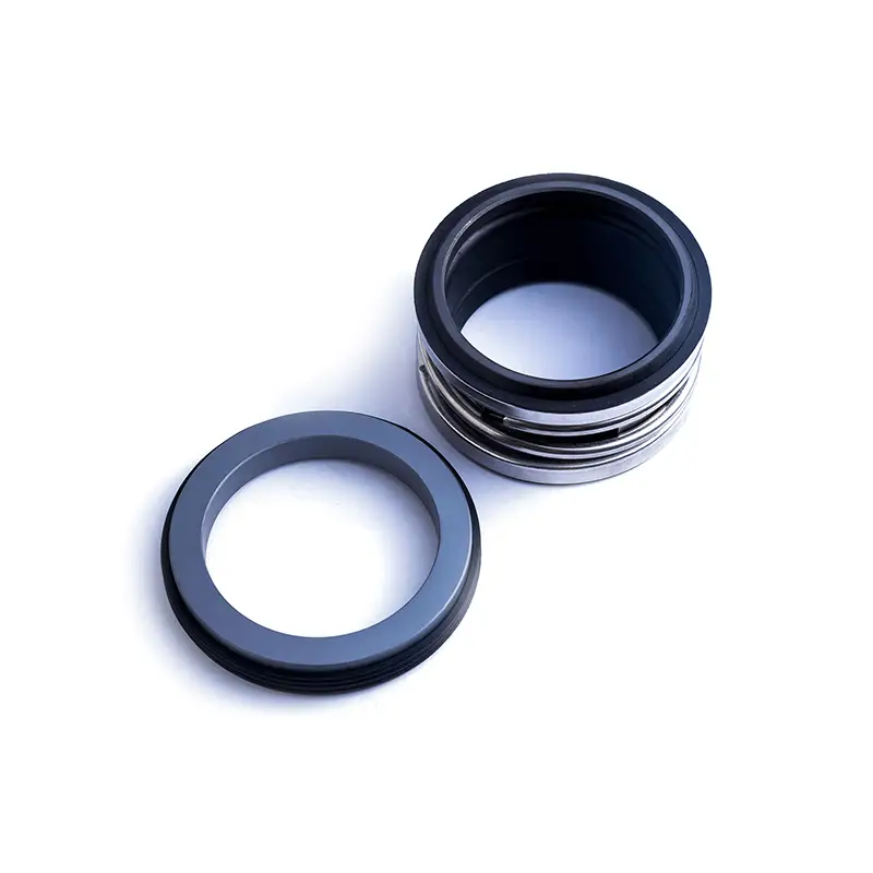 Lepu at discount john crane marine shaft seals series for chemical 6
