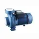 funky bellows mechanical seal john for business for food 10