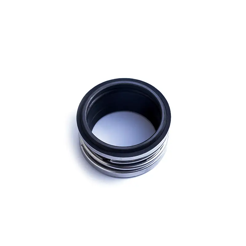 Lepu at discount john crane marine shaft seals series for chemical 4