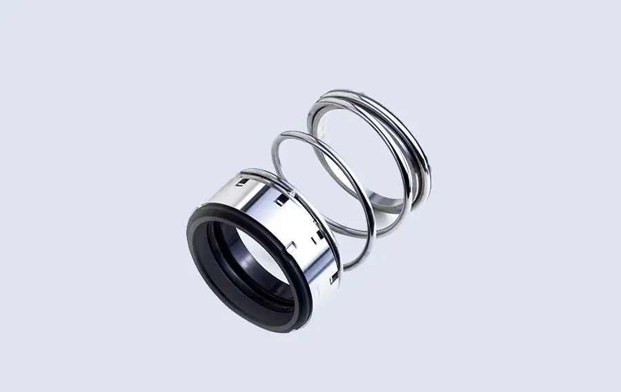 Lepu Breathable john crane marine shaft seals directly sale for chemical 2