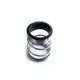 John Crane Pump Seals L/C by Lepu Seal 3