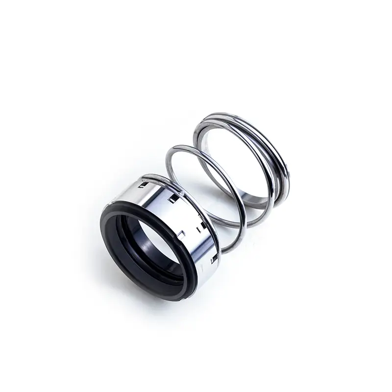 Lepu Breathable john crane marine shaft seals directly sale for chemical 4