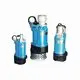 Lepu mechanical mechanical seals for water pumps free sample processing industries 10