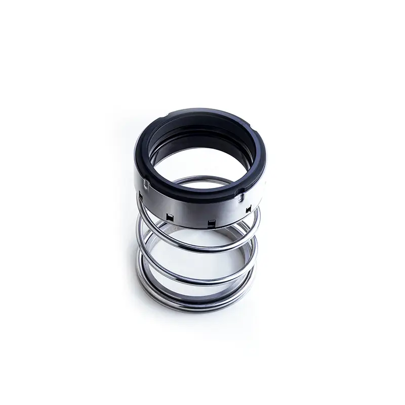 Lepu Breathable john crane marine shaft seals directly sale for chemical 5
