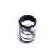 mechanical john crane type 2100 mechanical seal multipurpose processing industries Lepu 5