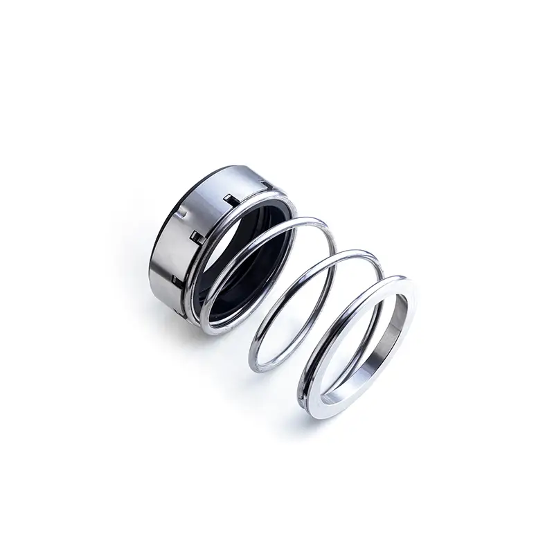 Lepu Breathable john crane marine shaft seals directly sale for chemical 6