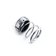 mechanical john crane type 2100 mechanical seal multipurpose processing industries Lepu 6