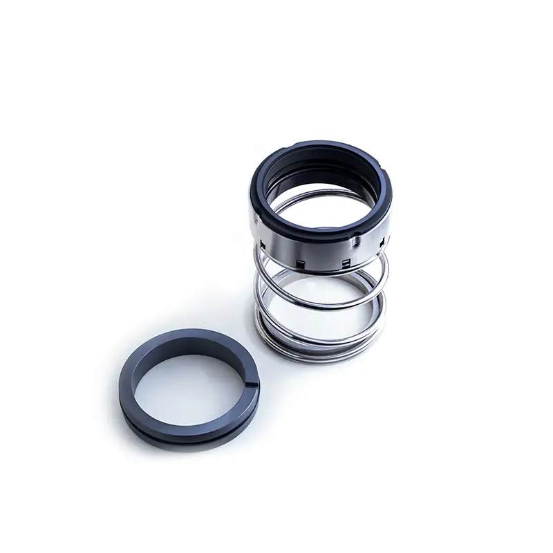 Lepu Breathable john crane marine shaft seals directly sale for chemical 3