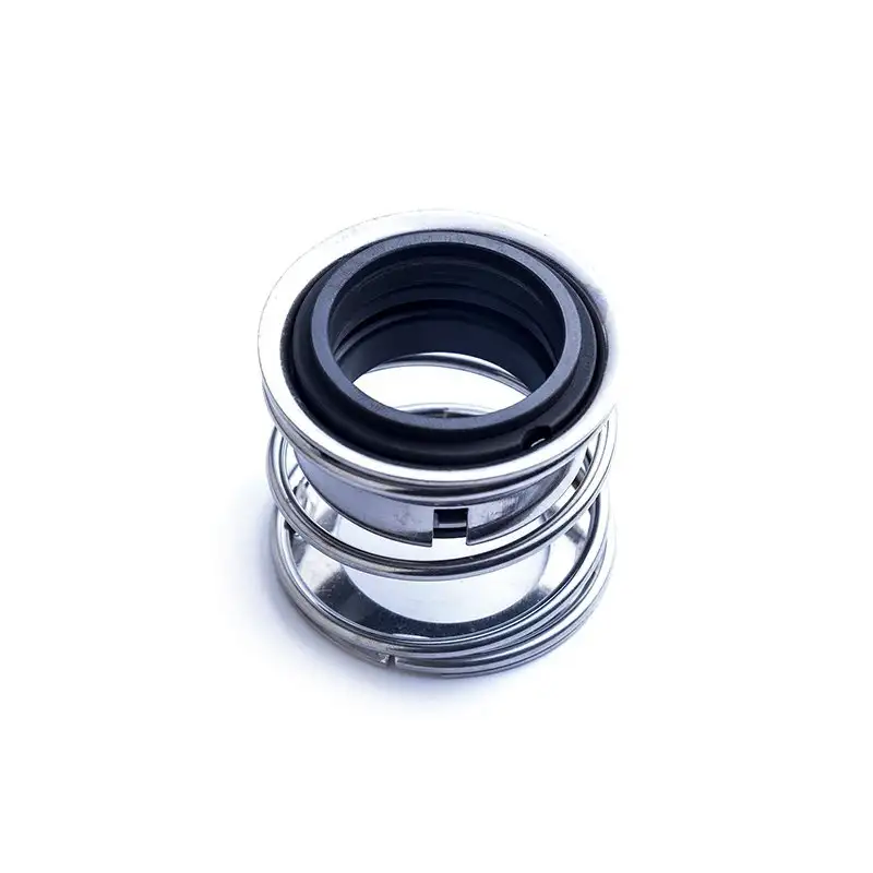 at discount john crane marine shaft seals pump wholesale for pulp making 3