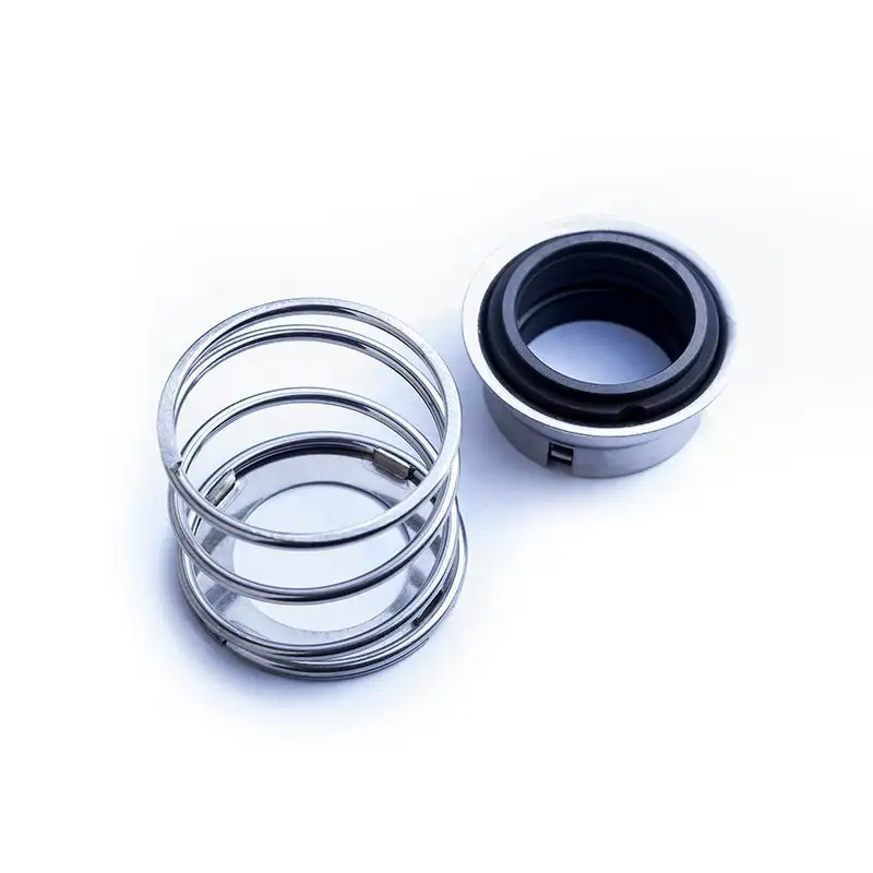 at discount john crane marine shaft seals pump wholesale for pulp making 5
