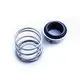 Lepu Seal crane john crane mechanical seal type 1 bulk production processing industries 5