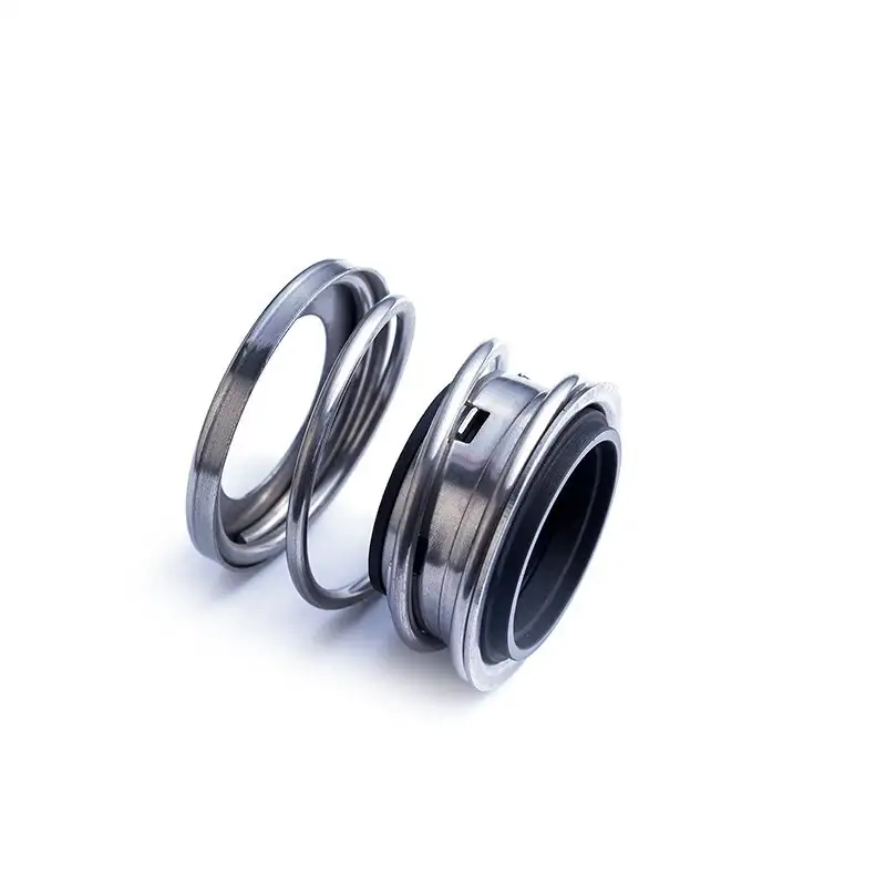 at discount john crane marine shaft seals pump wholesale for pulp making 6