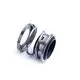 Lepu Seal crane john crane mechanical seal type 1 bulk production processing industries 6